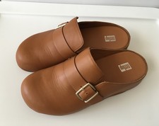 Fitflop new shuv for sale  Antioch
