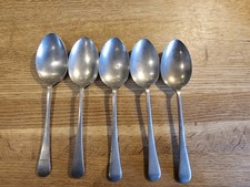Vintage stainless nickel for sale  BOLTON