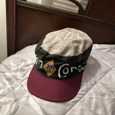 Vintage copenhagen snuff for sale  Meadville