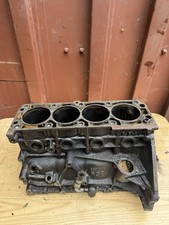 Vauxhall astra sri for sale  HALIFAX