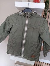 Boys next jacket for sale  GRIMSBY