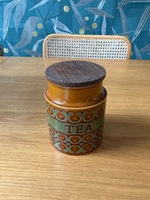 Hornsea bronte tea for sale  SIDCUP