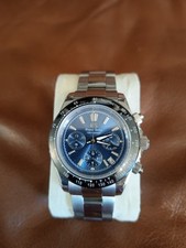 Grand seiko tentagraph for sale  BOGNOR REGIS