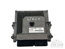 Peugeot 3008 engine for sale  UK