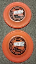 Wham vintage 1982 for sale  McKeesport