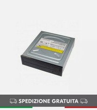 masterizzatore sony dvd usato  Piana di Monte Verna