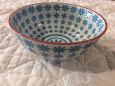 Small white blue for sale  Port Saint Lucie