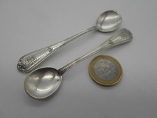 Paire pelle sel d'occasion  Saint-Calais