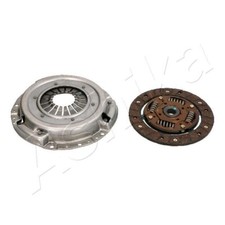 Kit de embreagem Ashika 92-01-1015 Ø 190mm para Nissan Note, Micra III - 1.4 16V comprar usado  Enviando para Brazil