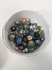 Bundle patterned glass for sale  FAREHAM
