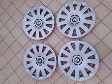 copricerchi 16 bmw usato copricerchi 16 bmw usato Casalnuovo di Napoli