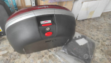 Givi v46 bauletto usato  Battipaglia