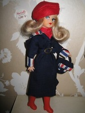 Sindy 1979 rainy for sale  MANCHESTER