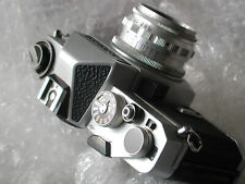 Chinon 35mm slr for sale  LONDON