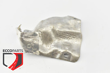 31431156 hitzeschild turbolade gebraucht kaufen  Görlitz-Umland