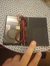 beckman multimeter for sale beckman multimeter for sale Cohoes