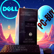 Dell precision gaming for sale  Ontario