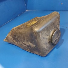 76266 ve2 000za for sale  Spokane