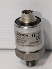 Bosch 811 405 for sale  Chicago