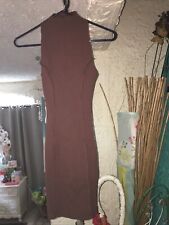 Naked wardrobe snatched for sale  Cocoa