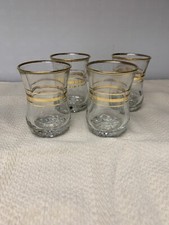 Turkish persian tea for sale  Bloomfield Hills