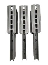 Lozier inch upright for sale  Livingston
