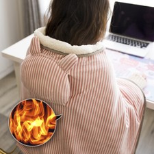 Chaud usb couverture d'occasion  France