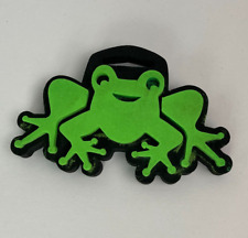 Chunky foam stamp for sale  Palm Bay