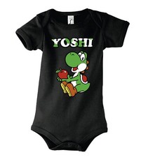 Youth designz baby gebraucht kaufen  Berlin