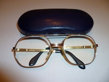 brille dior gebraucht kaufen brille dior gebraucht kaufen Berlin
