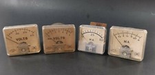 Lot vintage uel for sale  Ravenna