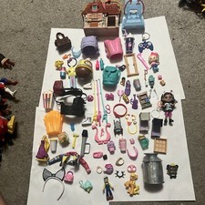 Huge lot 100 for sale  Rogers