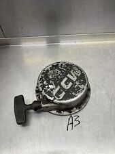 Mercury ccw kioritz for sale  Pelican Rapids