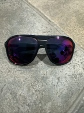 Gucci mirror lenses for sale  Chicago