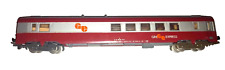 Jouef wagon grill d'occasion  Reims