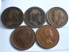 Various large old for sale  UK