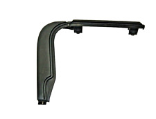 Jeep wrangler oem for sale  Attleboro