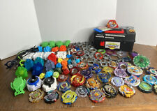 Beyblade rare htf for sale  Palmer Lake