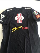 Shirt collezione marco usato  Ferrandina