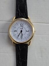 Orologio elite vintage usato  Milano