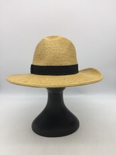 Scala women hat for sale  Monmouth Junction