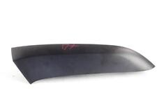 903905951r modanatura superior usato  Rovigo
