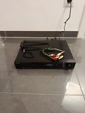 Technics x301 tuner gebraucht kaufen  Düren