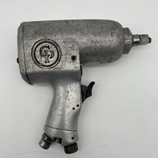 Chicago pneumatic 734 usato  Spedire a Italy