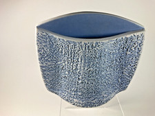 Vaso porcellana studio usato  Spedire a Italy