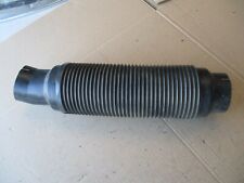 411 412 heizungsschlauch gebraucht kaufen  Neuried