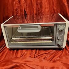 Spacemaker toast oven for sale  Round Rock