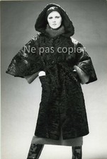 Fashion dan beranger d'occasion  Expédié en Belgium