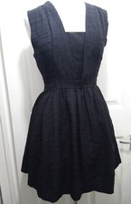 Redoute mademoiselle black for sale  LONDON