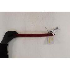 Fanale stop supplementare usato  Bedizzole